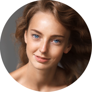 Екатерина Васильчук